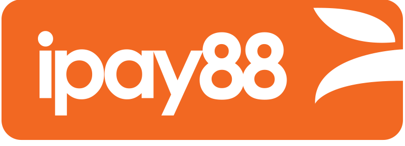 iPay88